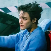 Jeno