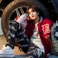 Haechan