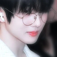 Park Jisung
