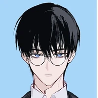 Kyo