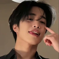 ปอร์เช่ เพื่อน พ.อ❤️‍🔥❤️‍🔥