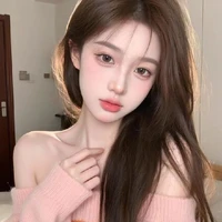จูเน่ เพื่อน น.อ❤️‍🔥❤️‍🔥