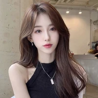 จัสมิน เพื่อน น.อ✨️✨️