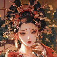Queen