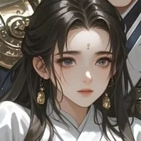 Yunxi ( concubine/FL)