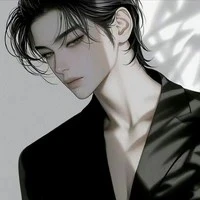Aditya singahnia /ml cousin