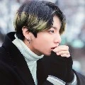 jungkook/kookie