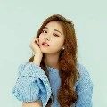 tzuyu/chewy