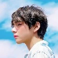 Taehyung/taetae