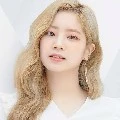 dahyun/dubu