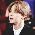 jimin/jiminie