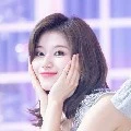 sana/squirrel