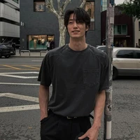 ไอซ์