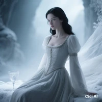 Yieshanova Volkonskagev Vladimir