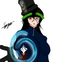 PEJ Author