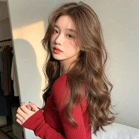 MITA