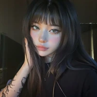DIAN
