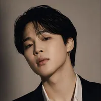 park jimin