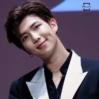 Kim Namjoon