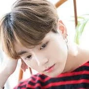 Jeon Jungkook