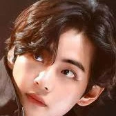 Kim Taehyung
