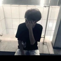 เกอร์(พ.พ.อ)