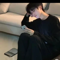 เปอร์(พ.น.อ)