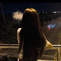 ขิม(ต.ร+ช.น)