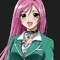 Rosa