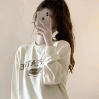น้ำ//น.ร//