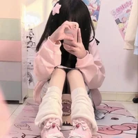 มะลิ//ลูกพ.อกับน.อ//