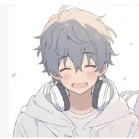 liam (omega)