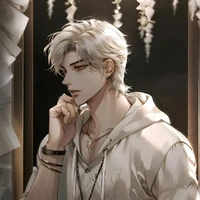 Jake (alpha)