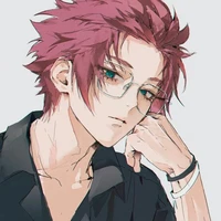 Sae Itoshi