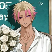 Shidou
