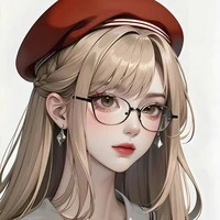 Tria