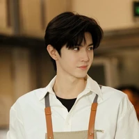 JEON ZHE YUAN