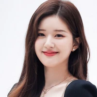 JEON LUSI