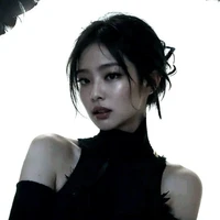 JENNIE