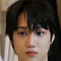 KAI