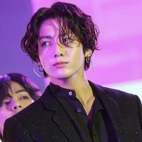 JEON JUNGKOOK/ KOOKIE