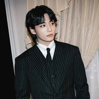 JEON JUNGKOOK/ KOOKIE