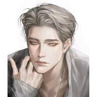 Victor Rhy