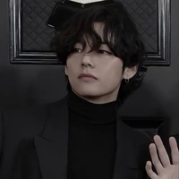 taehyang
