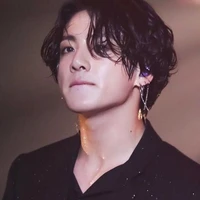 Jungkook