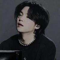 yoongi
