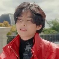Taehyung