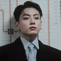 Jungkook