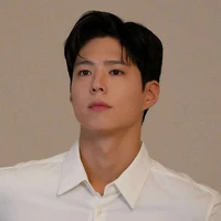 Bogum