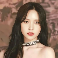 Mina